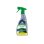 Michelin Limpiacristales Ecológico Para Lunas De Coche 500 Ml En Spray Con Gatillo Ergonómico, Limpia Y Desengrasa Sin Dejar Marcas, Interior Y Exterior