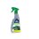 Michelin Limpiacristales Ecológico Para Lunas De Coche 500 Ml En Spray Con Gatillo Ergonómico, Limpia Y Desengrasa Sin Dejar Marcas, Interior Y Exterior
