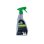 Michelin Limpiacristales Ecológico Para Lunas De Coche 500 Ml En Spray Con Gatillo Ergonómico, Limpia Y Desengrasa Sin Dejar Marcas, Interior Y Exterior