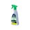 Michelin Limpiacristales Ecológico Para Lunas De Coche 500 Ml En Spray Con Gatillo Ergonómico, Limpia Y Desengrasa Sin Dejar Marcas, Interior Y Exterior