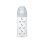 Babyflasche Dodie Mathilde Cabanas 330 ml Flacher Sauger Antikolik Stufe 3