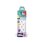 Babyflasche Dodie Mathilde Cabanas 330 ml Flacher Sauger Antikolik Stufe 3