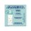 Babyflasche Dodie Mathilde Cabanas 330 ml Flacher Sauger Antikolik Stufe 3