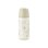 Biberon Suavinex Birdies 360 Ml Beige Avec Tétine Sx Pro L À Débit Rapide