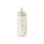 Biberon Suavinex Birdies 360 Ml Beige Avec Tétine Sx Pro L À Débit Rapide