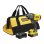 Stanley Fatmax V20 Atornillador De Impacto Inalámbrico 1/2 Brushless 18v 4ah, 950 Nm (sfmcf940m1-qw)