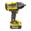Stanley Fatmax V20 Atornillador De Impacto Inalámbrico 1/2 Brushless 18v 4ah, 950 Nm (sfmcf940m1-qw)