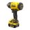 Stanley Fatmax V20 Atornillador De Impacto Inalámbrico 1/2 Brushless 18v 4ah, 950 Nm (sfmcf940m1-qw)