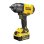 Stanley Fatmax V20 Atornillador De Impacto Inalámbrico 1/2 Brushless 18v 4ah, 950 Nm (sfmcf940m1-qw)