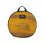 The North Face Base Camp Duffel S 50 L Sport Bag Summit Gold/black