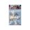 Portfolio Pokémon Me03 Équilibre Parfait Avec 1 Booster – Capacité 180 Cartes