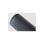 Brise-vue Tissé Nature Anthracite 200 G/m² Anti-uv 1,2 X 25 M