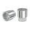 Douille KS Tools 911.3435 3/4 pouce 35 mm Chrome Vanadium