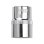 Neo Tools Vaso Dado Spline 1/2" 27 Mm, 12 Puntas, Cr-v, Din 3124