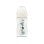 Biberon Anti-coliques Dodie 270 Ml Bleu Avec Tétine Multi-perforée, Débit 2, +3 Mois