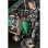 Neo Tools Set De Llaves Combinadas 12 Piezas 6-22 Mm Acero Cromo-vanadio Din 3113, Resistentes A La Corrosión Y Al Desgaste, En Maletín/case