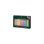 Juego De Lápices De Colores Faber-castell Polychromos Fc-110030 (30 Colores) En Estuche Enrollable