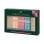 Juego De Lápices De Colores Faber-castell Polychromos Fc-110030 (30 Colores) En Estuche Enrollable