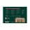 Juego De Lápices De Colores Faber-castell Polychromos Fc-110030 (30 Colores) En Estuche Enrollable