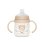 Suavinex Wild & Free Biberon À Anses Anti-fuites 150 Ml Marron Dès 6 Mois