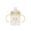 Suavinex Wild & Free Biberon À Anses Anti-fuites 150 Ml Marron Dès 6 Mois