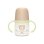 Suavinex Wild & Free Biberon À Anses Anti-fuites 150 Ml Marron Dès 6 Mois