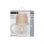 Suavinex Wild & Free Biberon À Anses Anti-fuites 150 Ml Marron Dès 6 Mois