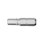 Embout Hexagonal Facom EH.101/4 1/4 pouce 25 mm Court