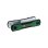 Bosch Set De Llaves Allen Plegables 8 En 1 Hex 1.5 A 6, Acero Cromo-vanadio, Mango Softgrip Bicolor