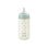 Biberon En Verre Suavinex Birdies 240 Ml Avec Tétine Sx Pro S Débit Lent, Vert
