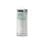 Biberon En Verre Suavinex Birdies 240 Ml Avec Tétine Sx Pro S Débit Lent, Vert