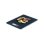 Soehnle Page Profi Báscula De Cocina Electrónica 15 Kg, Precisión 1 G, Lcd, Vidrio Negro, Función Tare Y Hold 10 S, Apagado Automático, 67080