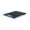 Soehnle Page Profi Báscula De Cocina Electrónica 15 Kg, Precisión 1 G, Lcd, Vidrio Negro, Función Tare Y Hold 10 S, Apagado Automático, 67080