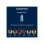 Sodastream Fuse Pepsi Edición Metal 1l Botella Carbonatadora Antisalpicaduras Apt. Lavavajillas Sin Bpa - Incl. Tapa Con Junta, Para E-terra