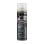 Holts Dash & Trim Cleaner Limpiador Salpicadero Y Plásticos Finitura Brillante Vainilla 500 Ml En Spray