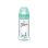 Biberon Anti-colique Dodie 330 Ml Vert, Tétine Ronde 3 Vitesses, Dès 6 Mois