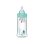 Biberon Anti-colique Dodie 330 Ml Vert, Tétine Ronde 3 Vitesses, Dès 6 Mois