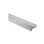 Dometic Twin Driveaway Kit 4 M Con Doble Jon C (4/6 Mm) Para Toldos Drive-away, Kit De Conexión Al Vehículo Con Costuras Reforzadas