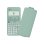 Calculadora Científica Casio Fx-92+ College, Display Lcd 5 Líneas, Escritura Científica 2d, Menú Con Iconos Y Teclas En Francés, Funciones Trigonométricas Y Estadísticas, Generación Qr Y Classpad.net