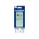 Calculadora Científica Casio Fx-92+ College, Display Lcd 5 Líneas, Escritura Científica 2d, Menú Con Iconos Y Teclas En Francés, Funciones Trigonométricas Y Estadísticas, Generación Qr Y Classpad.net