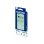 Calculadora Científica Casio Fx-92+ College, Display Lcd 5 Líneas, Escritura Científica 2d, Menú Con Iconos Y Teclas En Francés, Funciones Trigonométricas Y Estadísticas, Generación Qr Y Classpad.net