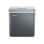 Medion Life Electric Cooler Warmer Md13011, 20 L, Refrigerador Y Calentador Termoeléctrico Con Modos Cold/hot, Hasta 20 °c Bajo Ambiente Y 55 °c, Pantalla Led, 220–240 V Y 12 V