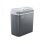 Medion Life Electric Cooler Warmer Md13011, 20 L, Refrigerador Y Calentador Termoeléctrico Con Modos Cold/hot, Hasta 20 °c Bajo Ambiente Y 55 °c, Pantalla Led, 220–240 V Y 12 V