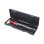 Calibre Digital Ks Tools 0-150 Mm En Acero Inoxidable, Lcd, Mm/pulgadas, Din 862