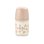 Biberon En Verre Suavinex Birdies 120 Ml Rose Avec Tétine Sx Pro Xs Extra-lente