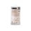 Biberon En Verre Suavinex Birdies 120 Ml Rose Avec Tétine Sx Pro Xs Extra-lente