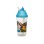 Thermobaby Tasse À Paille Anti-fuite Paw Patrol 295 Ml, Dès 10 Mois