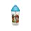 Thermobaby Tasse À Paille Anti-fuite Paw Patrol 295 Ml, Dès 10 Mois