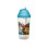 Thermobaby Tasse À Paille Anti-fuite Paw Patrol 295 Ml, Dès 10 Mois