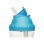 Thermobaby Tasse À Paille Anti-fuite Paw Patrol 295 Ml, Dès 10 Mois